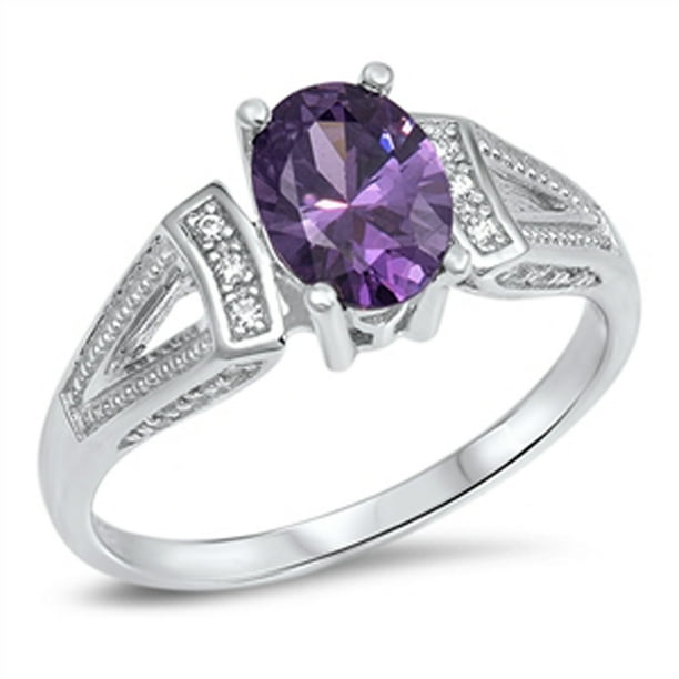 10k Yellow Gold 3.16ct Oval Green Amethyst and Pave Curved Halo Diamond Ring 10k Yellow Gold 3.16ct Oval Green Amethyst and Pave Curved Halo Diamond Ring